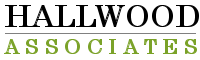 Hallwood Associates